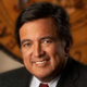 Illustration for article titled Vajon mi Bill Richardson legviccesebb eredménye az életben?